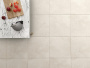 Плитка MOZAICO (Goldis Tile) в Москве