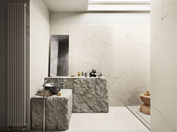 Керамогранит Imola THE ROOM в Москве