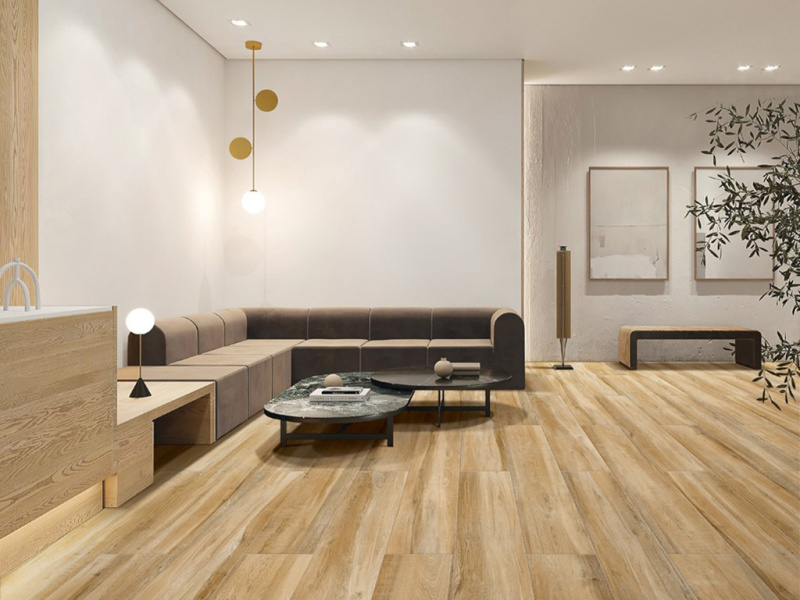 Плитка DRIFT (ITC Ceramic) в Москве