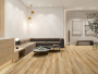 Плитка DRIFT (ITC Ceramic) в Москве