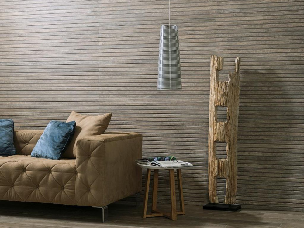 Плитка LEXINGTON (Porcelanosa) в Москве