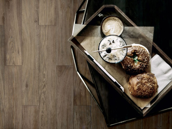 Керамогранит WOODGLAM (Ragno) в Москве