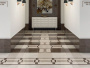 Плитка ВОМЕРО (Kerama Marazzi) в Москве