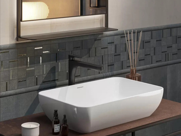 Плитка VENEZIA:ГВАРДИ (Kerama Marazzi) в Москве