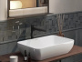 Плитка VENEZIA:ГВАРДИ (Kerama Marazzi) в Москве