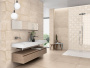 Плитка MATERIKA (Ibero Ceramicas) в Москве