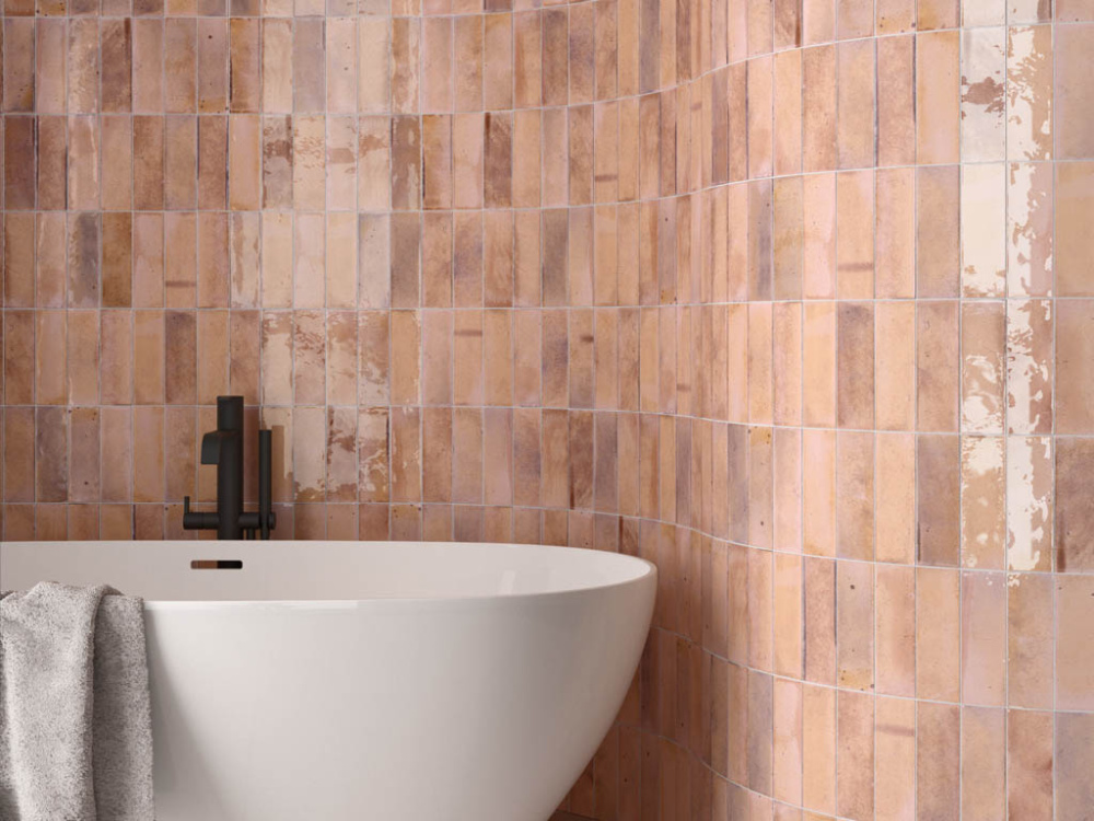 Плитка HANOI (Equipe Ceramicas) в Москве