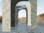 Плитка ANIMA WONDER (Caesar Ceramiche) в Москве