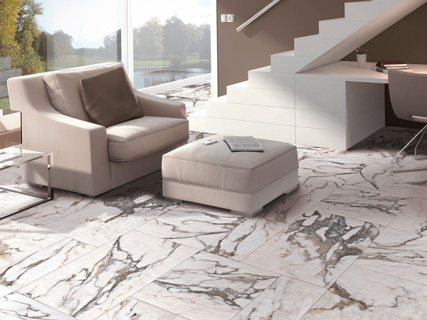 Плитка NATRA (Stiles Ceramic) в Москве