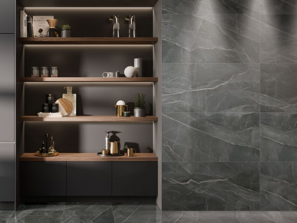 Плитка CITYMARBLE (Vitra) в Москве