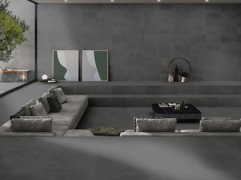 Плитка MIDTOWN (Cifre Ceramica) в Москве