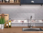 Плитка ТОРТОНА (Kerama Marazzi) в Москве