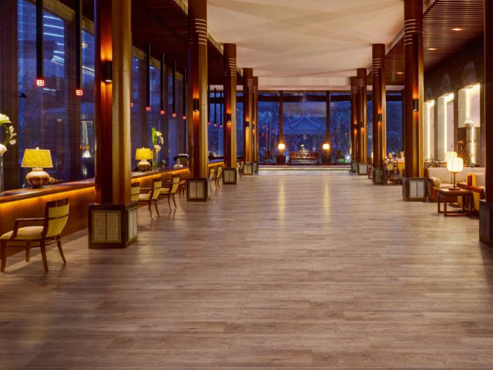 Плитка INTERLAGOS (Lamborghini Tonino) в Москве