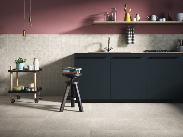 Плитка BRIXSTONE (Imola Ceramica) в Москве