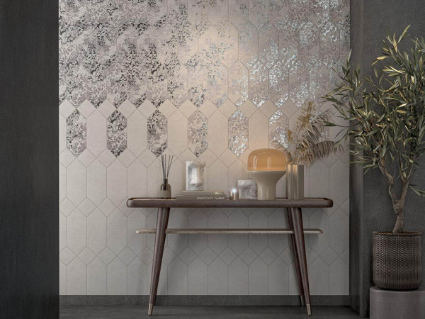 Плитка ТОСКАНА: КАЛАМИТА (Kerama Marazzi) в Москве