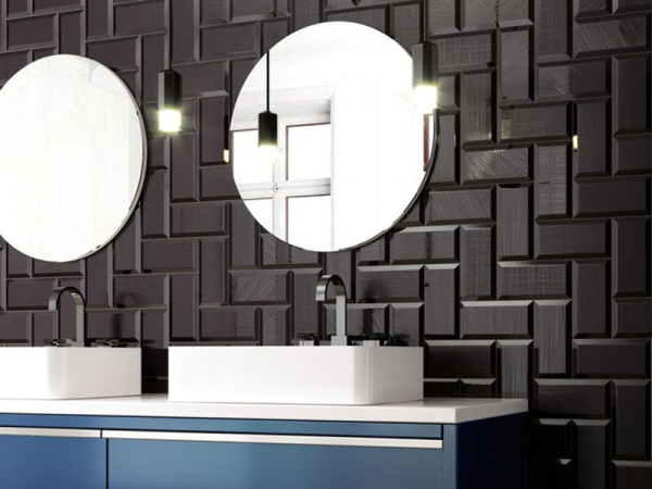 Плитка METROPOLITAIN (ZYX) в Москве