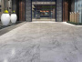 Плитка FOREST (Goldis Tile) в Москве