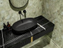 Плитка ДЖАРДИНИ (Kerama Marazzi) в Москве