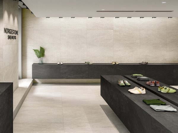 Плитка NORGESTONE (Novabell) в Москве