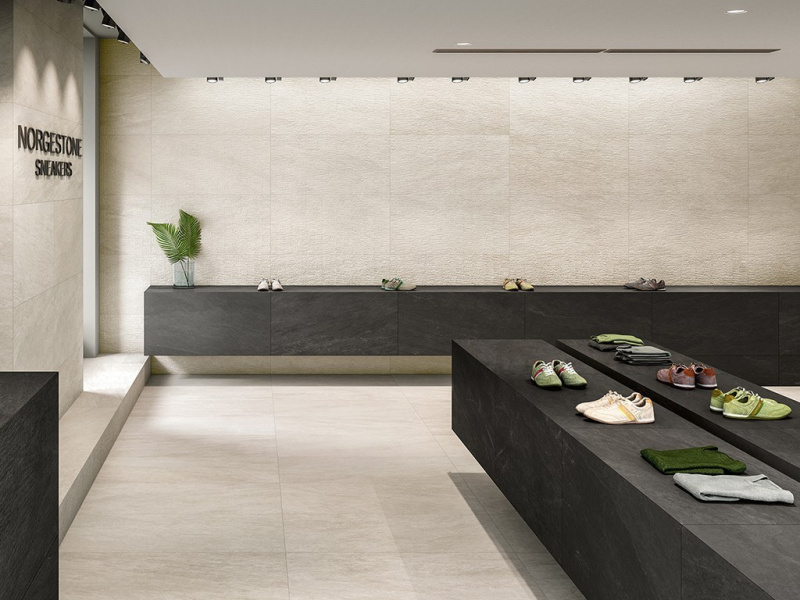 Плитка NORGESTONE (Novabell) в Москве