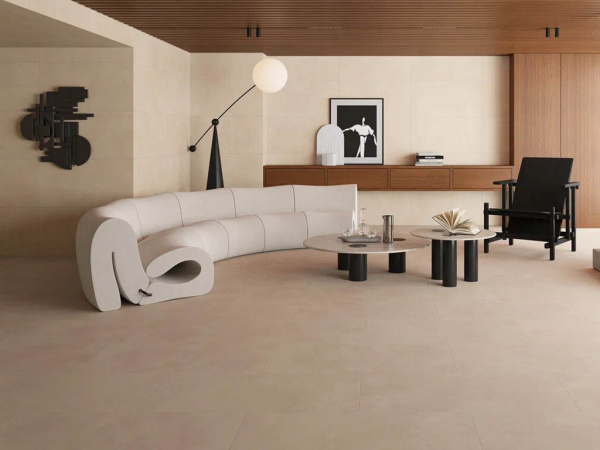 Плитка CEMENT (Artcer) в Москве