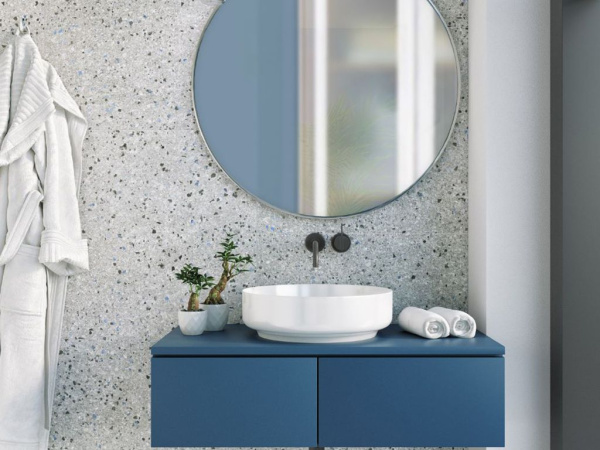 Плитка ROBSON (Codicer) в Москве