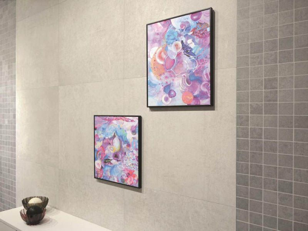 Плитка STUDIO (Azteca) в Москве