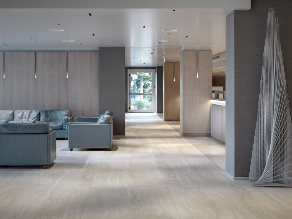 Плитка I NATURALI (Laminam Italy) в Москве