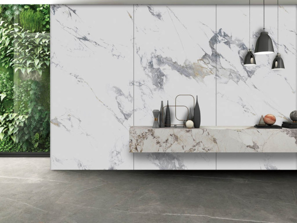 Плитка ATLAS WIDE (NT Ceramic) в Москве