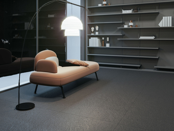 Плитка SANDSTONE (Basconi Hom) в Москве