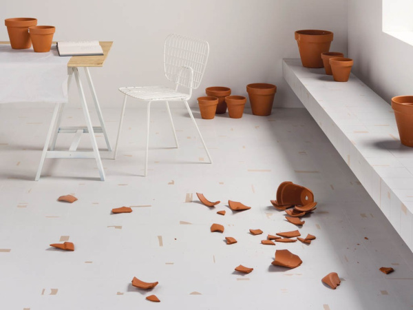 Плитка PACK (41ZERO42) в Москве