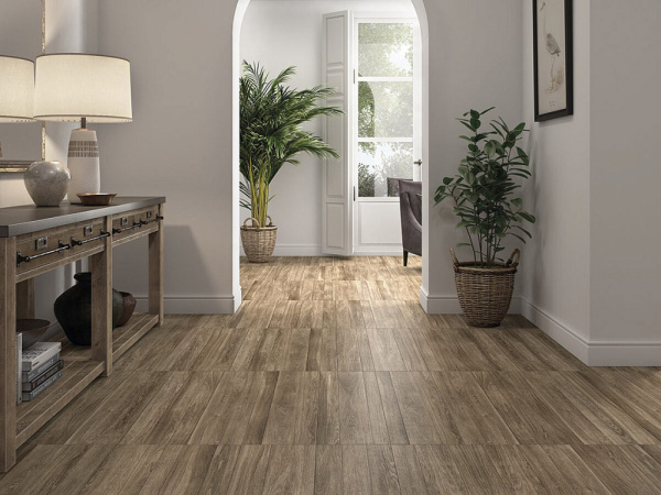 Плитка FOREST (Bestile) в Москве