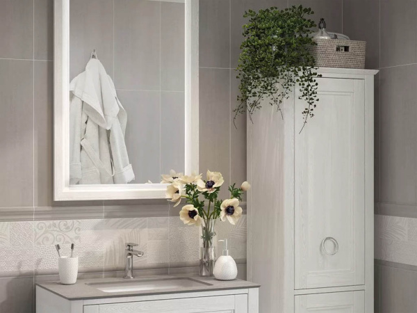 Плитка МАРСО (Kerama Marazzi) в Москве