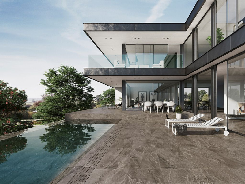 Плитка IMPERIAL (Exagres) в Москве