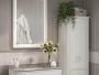 Плитка МАРСО (Kerama Marazzi) в Москве