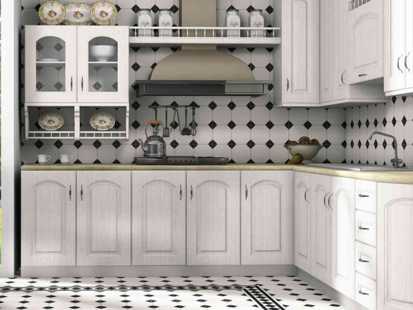 Плитка OXFORD (Realonda Ceramica) в Москве