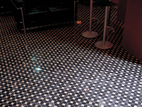 Плитка ILIADA (Vives Ceramica) в Москве