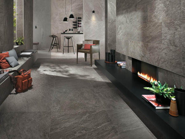 Плитка и керамогранит BRAVE (Atlas Concorde Италия) в Москве