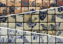 Мозаика HOLANDA (Gaudi Ceramics) в Москве