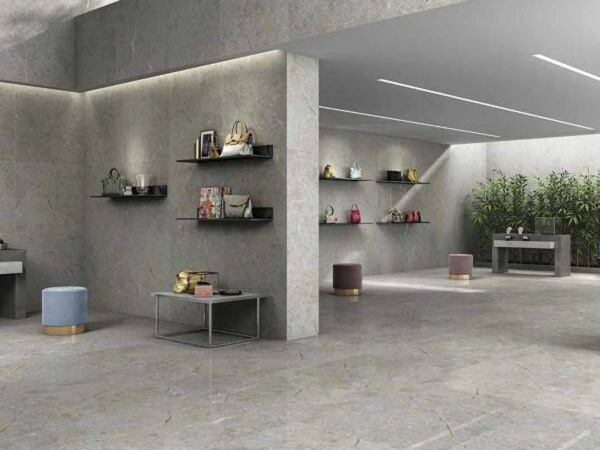 Плитка UNA PIETRA NORDIX (Art&Natura Ceramic) в Москве