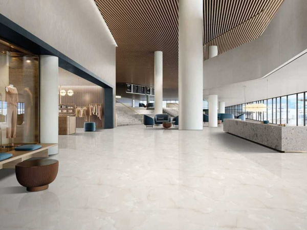 Плитка PRAGA ONYX (Gravita) в Москве