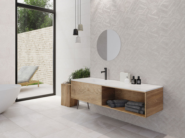 Плитка SUNSTONE (Ibero Ceramicas) в Москве