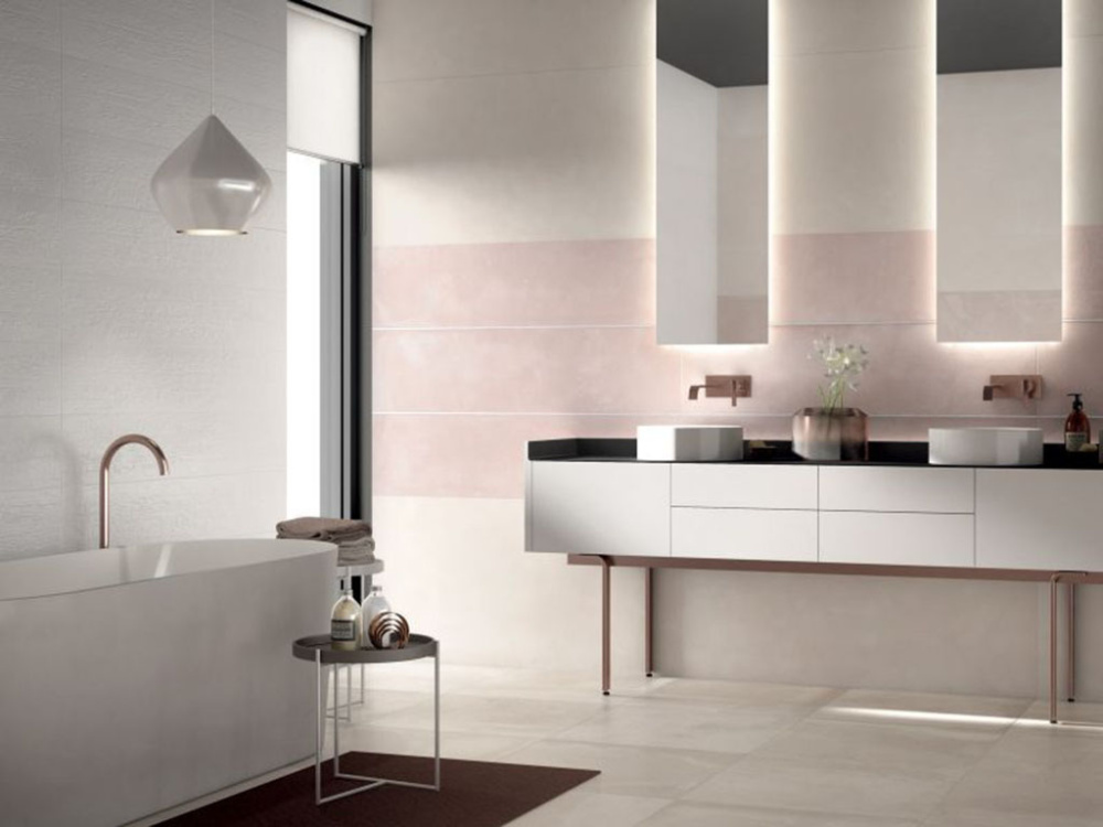 Плитка CREA (Ariana) в Москве