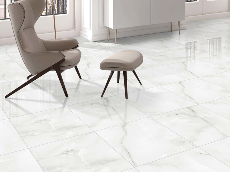 Плитка ONYX (Primavera) в Москве