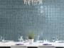 Плитка URBAN ATELIER (Aleluia Ceramicas) в Москве