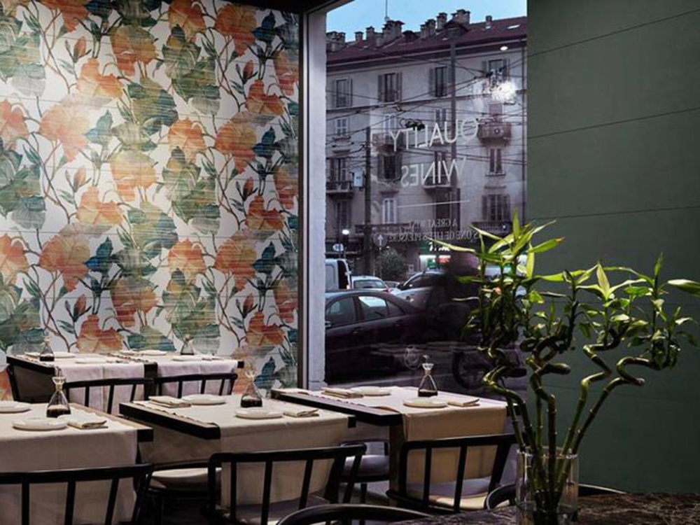 Плитка REGINA (Ragno) в Москве