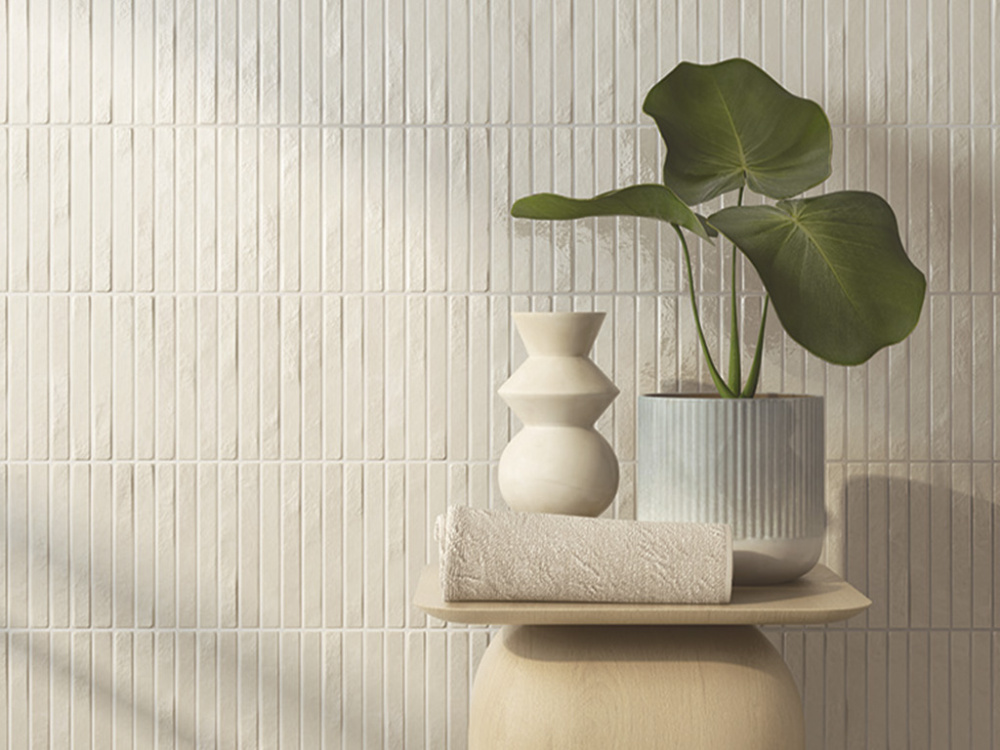 Плитка KROMO (La Platera) в Москве