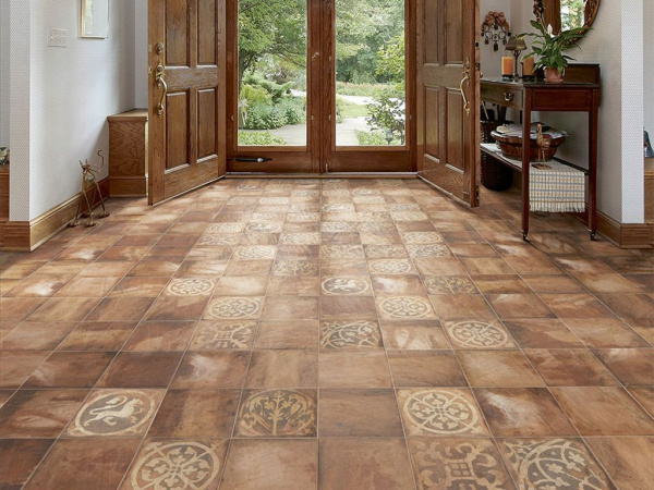 Плитка FORLI (Mainzu) в Москве