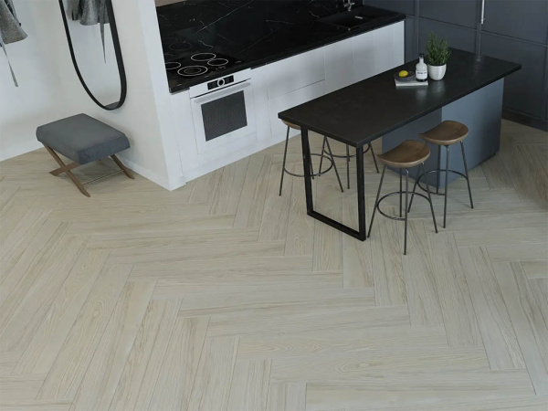 Плитка SELECTION (Ametis) в Москве