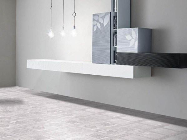 Плитка NEWCASTLE (Absolut Keramika) в Москве